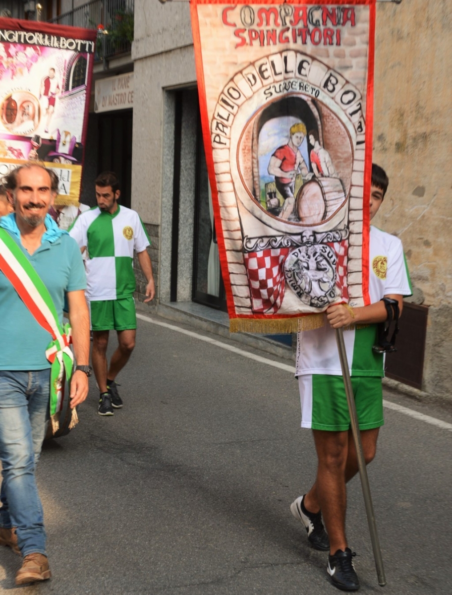 Maggiora 2014 (42)